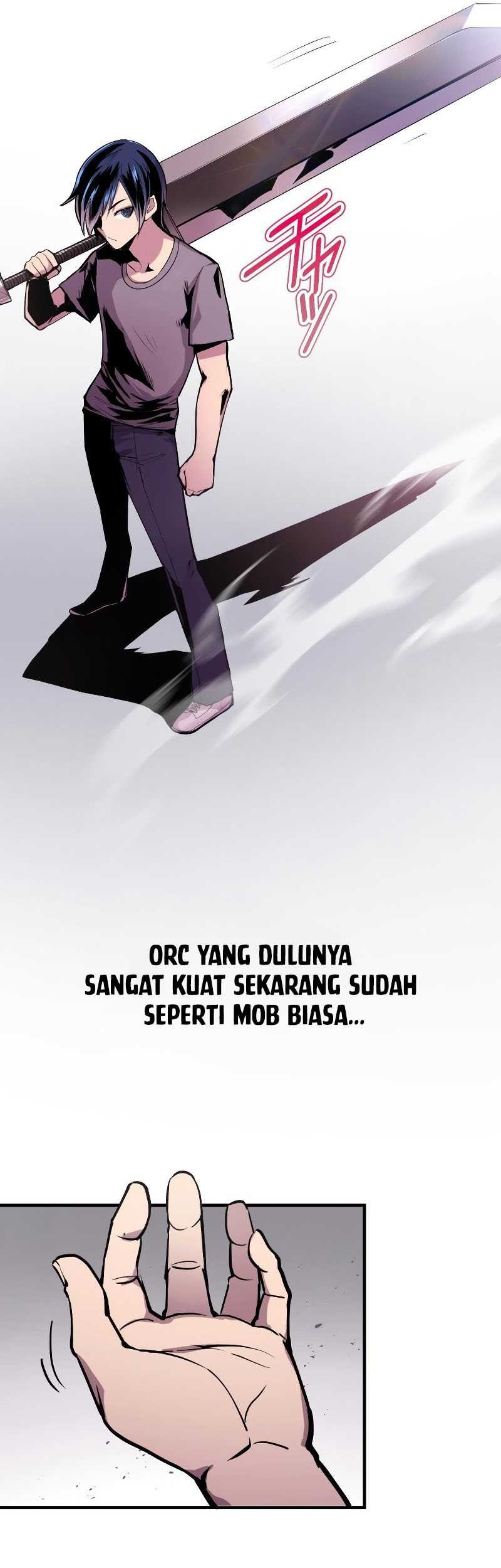 Halaman 6 dari 76
