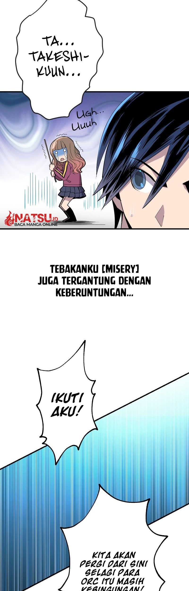 Halaman 56 dari 76