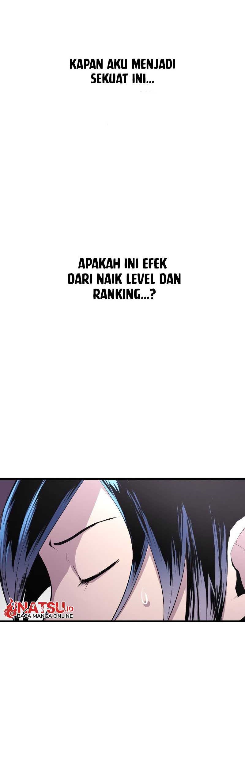Halaman 7 dari 76