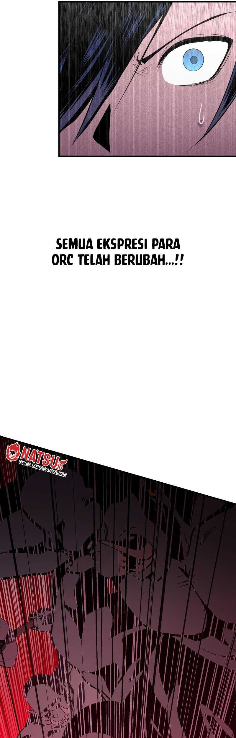 Halaman 62 dari 76