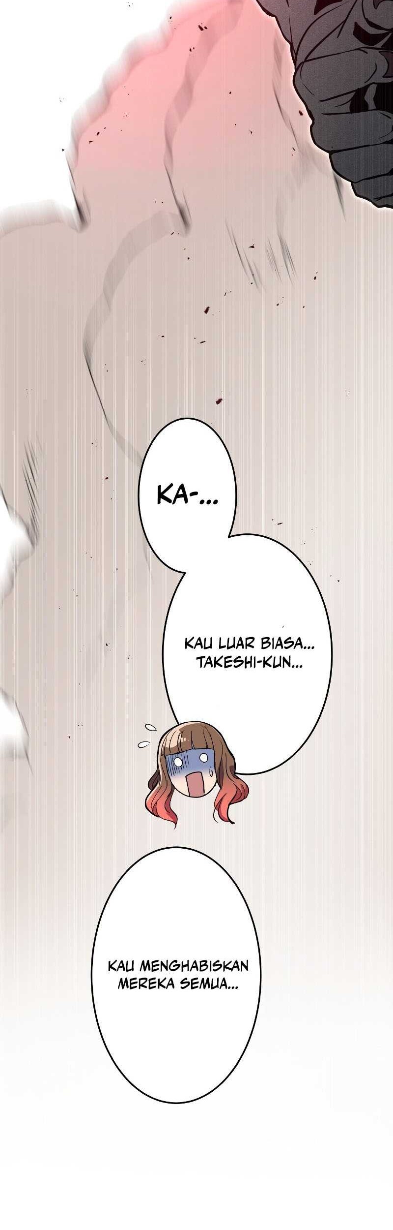 Halaman 69 dari 76