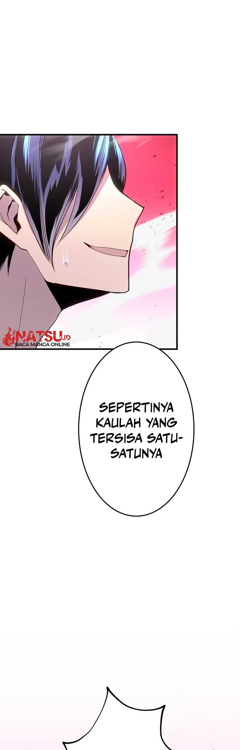 Halaman 70 dari 76