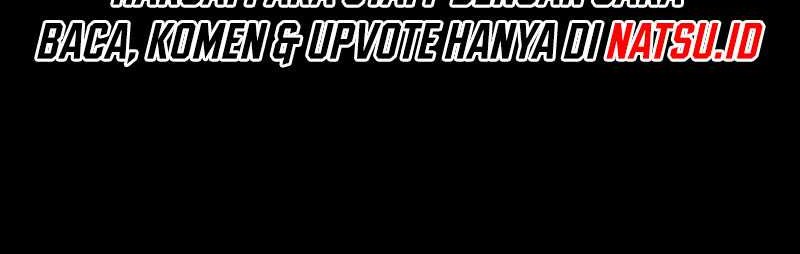 Halaman 75 dari 76