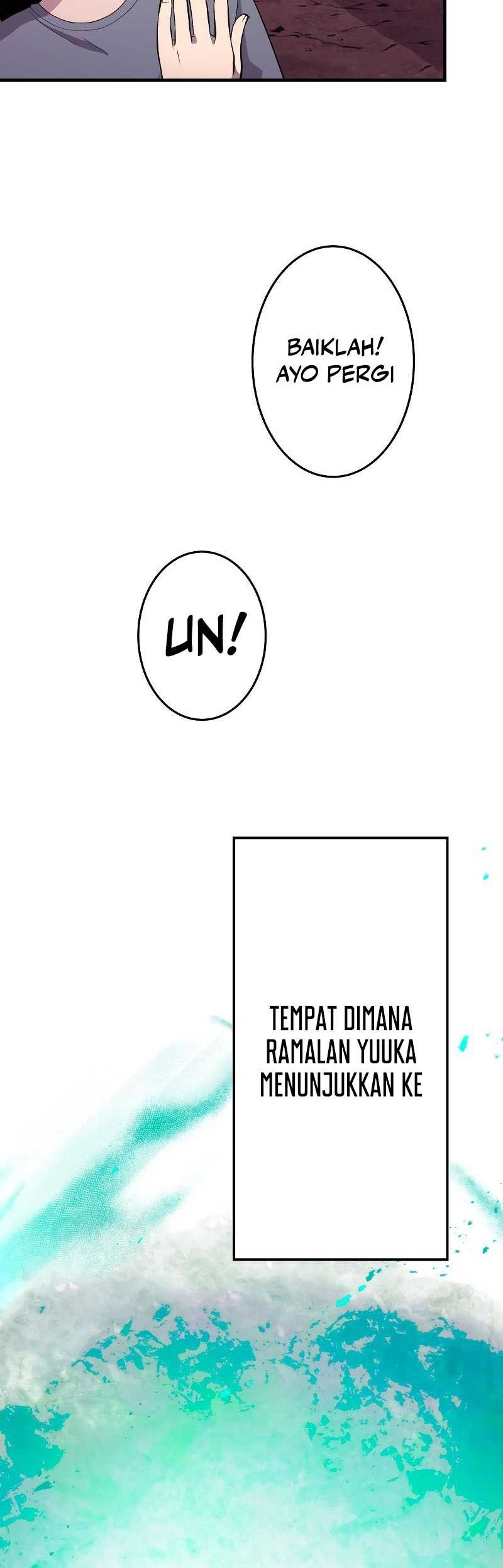 Halaman 9 dari 76