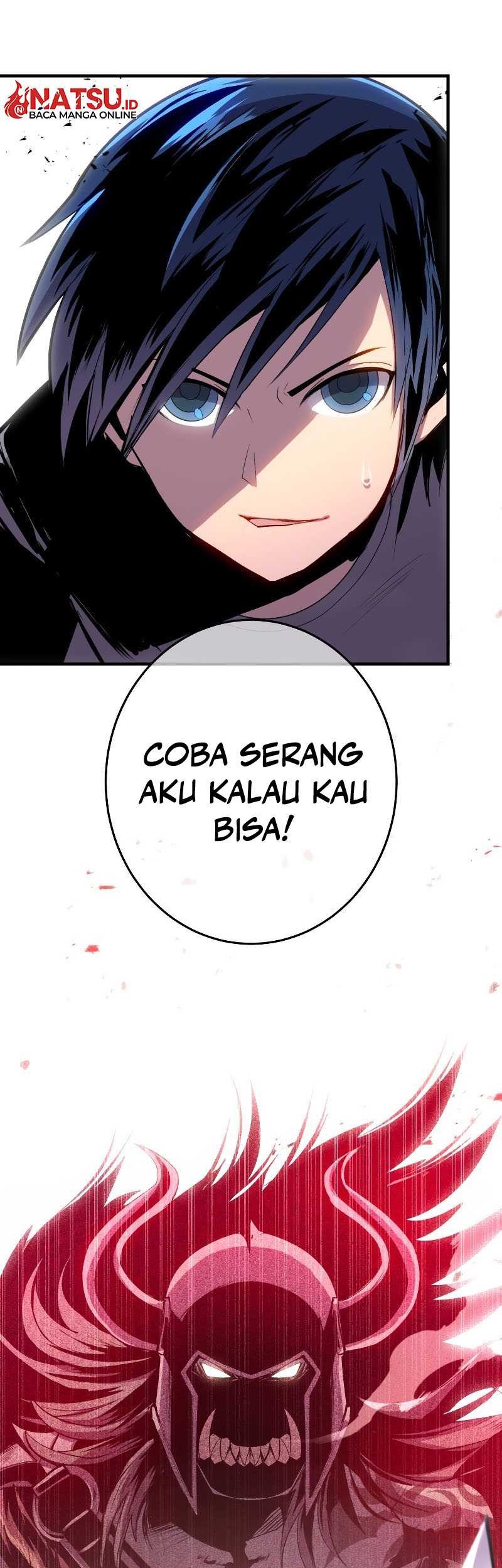 Halaman 2 dari 98
