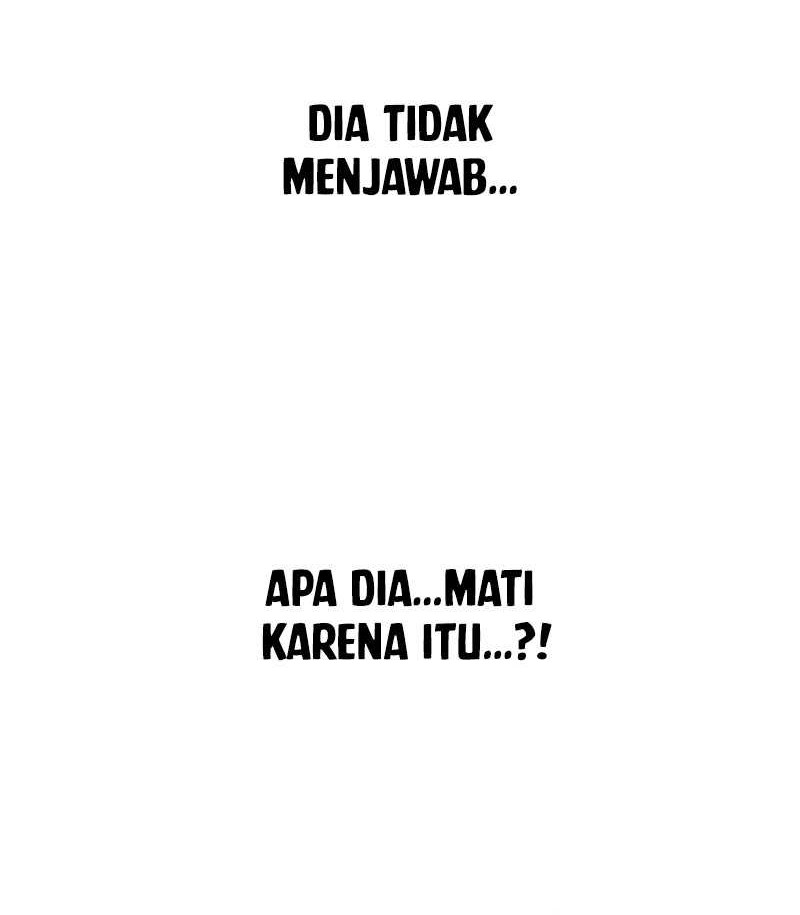 Halaman 17 dari 98