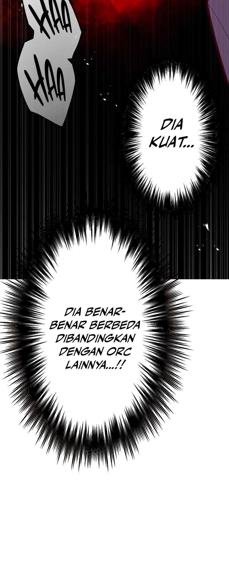 Halaman 36 dari 98