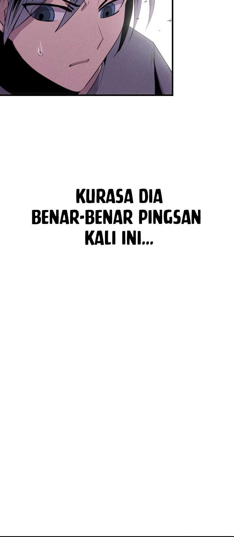 Halaman 59 dari 98
