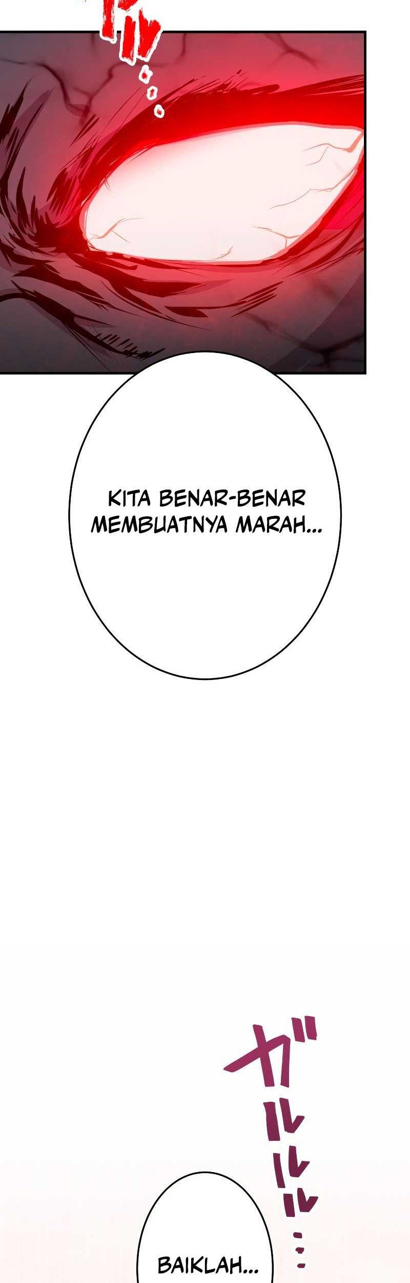 Halaman 61 dari 98