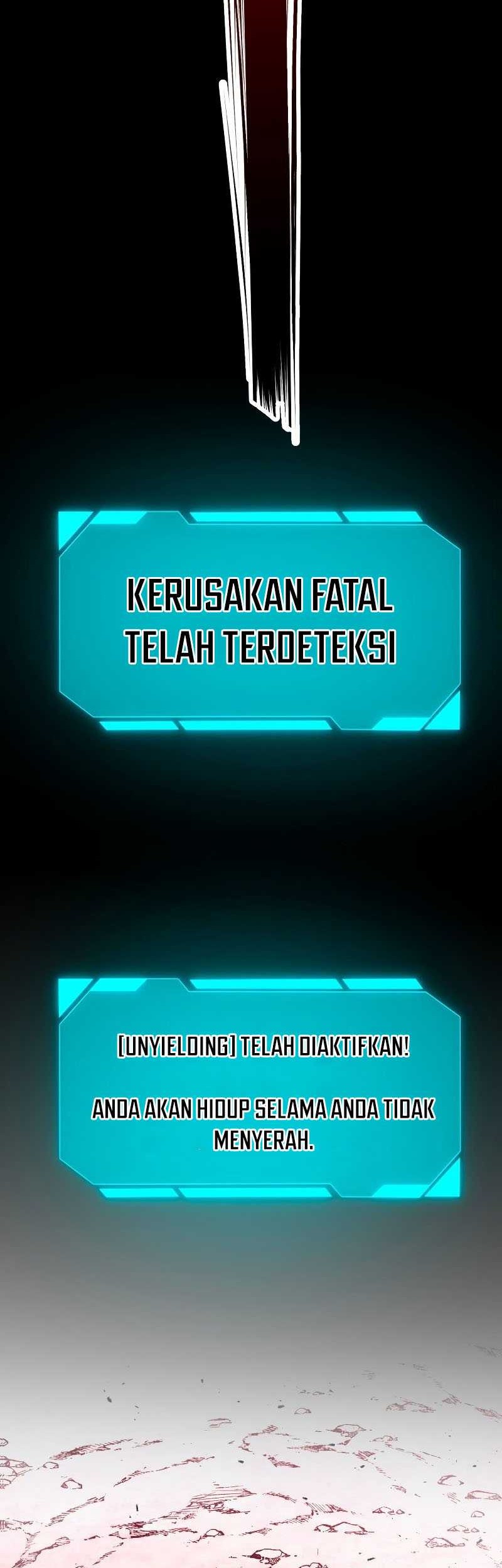 Halaman 76 dari 98