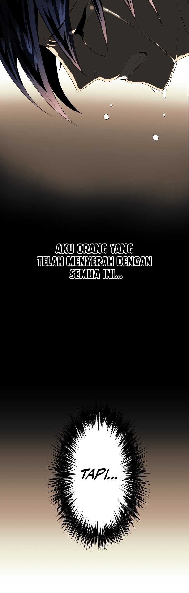 Halaman 83 dari 98