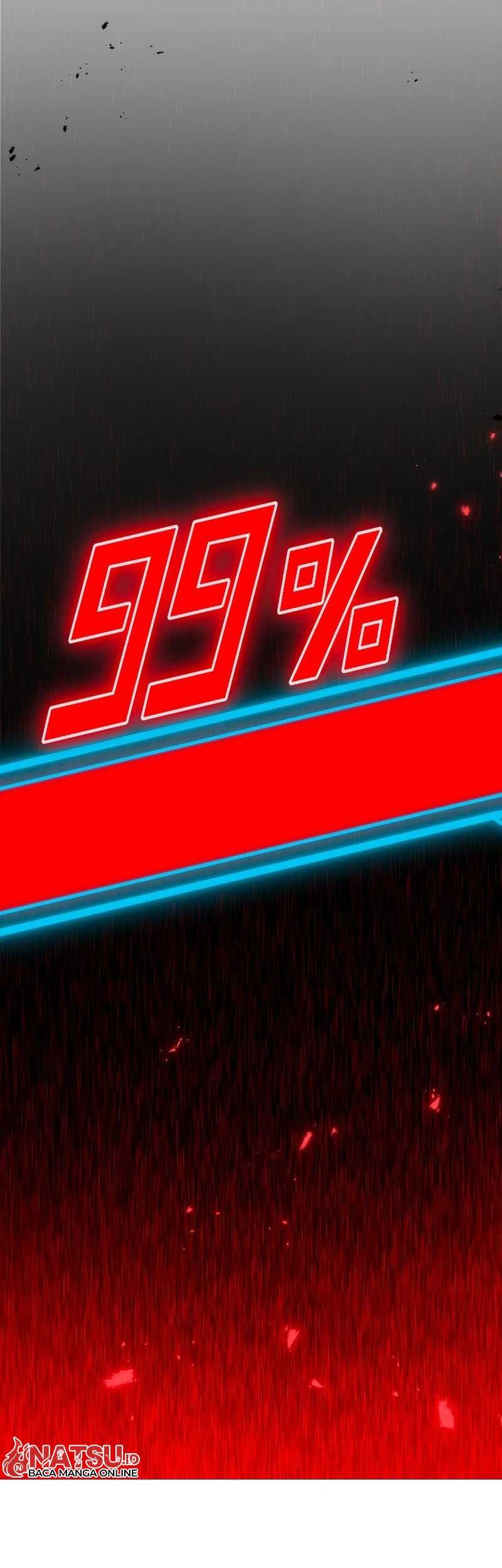 Halaman 96 dari 98