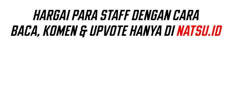 Halaman 97 dari 98