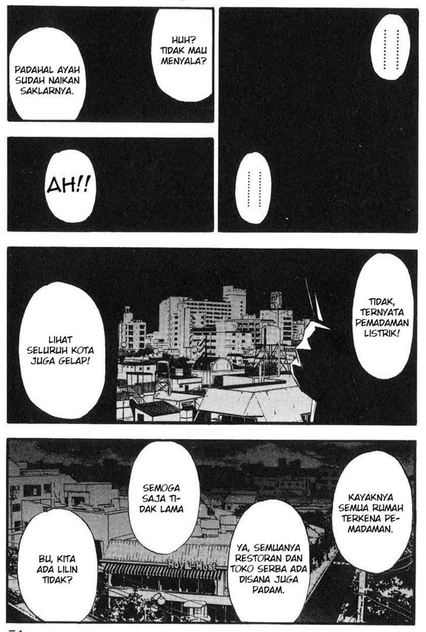 Halaman 2 dari 7