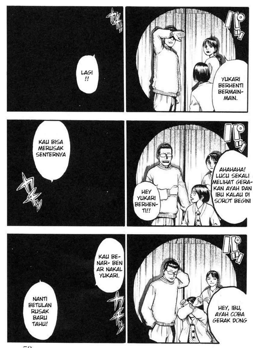 Halaman 4 dari 7