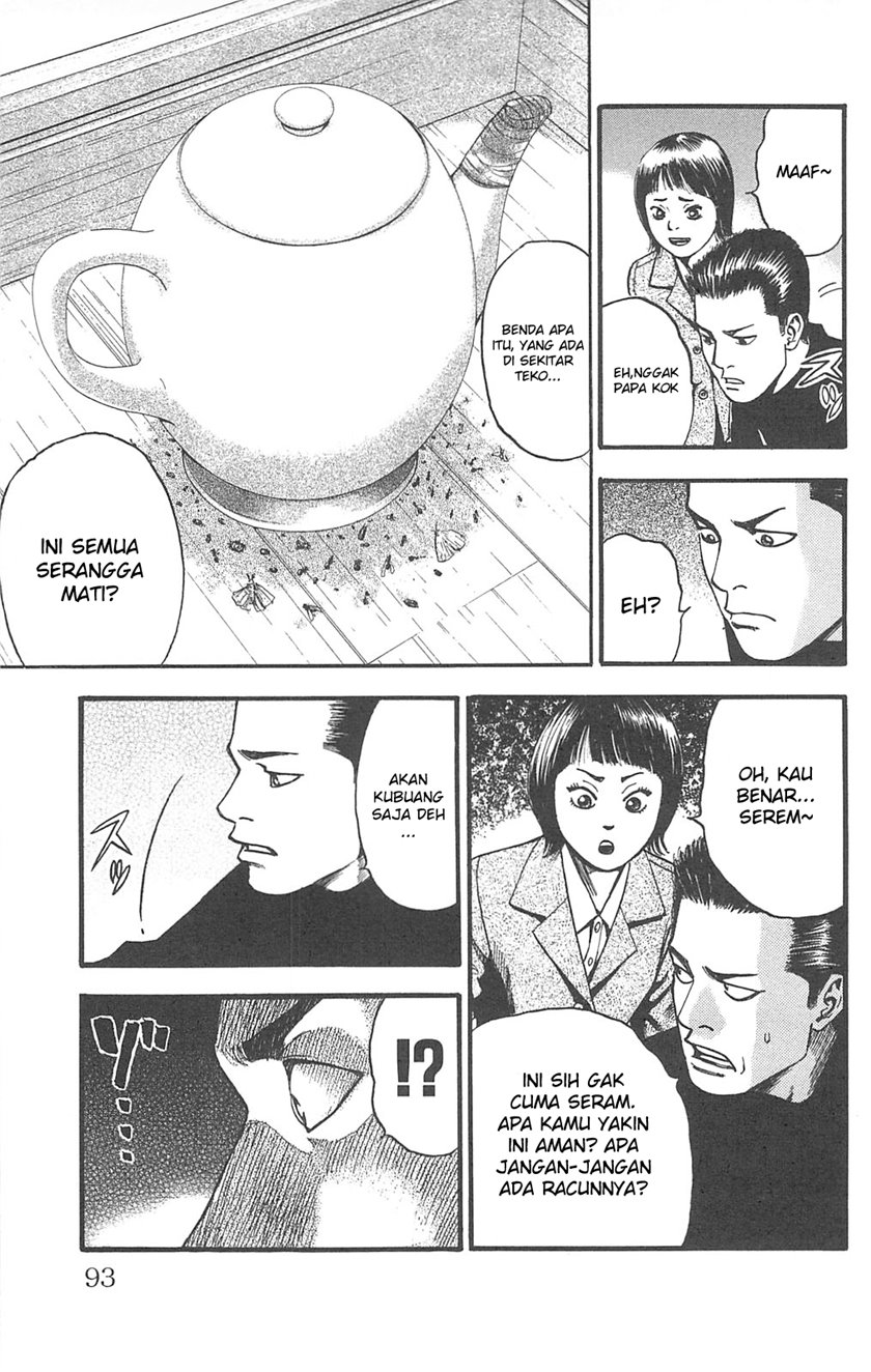 Halaman 3 dari 4