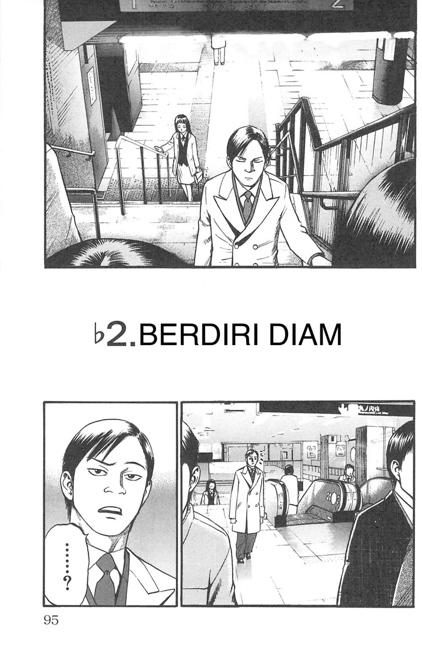 Halaman 1 dari 5