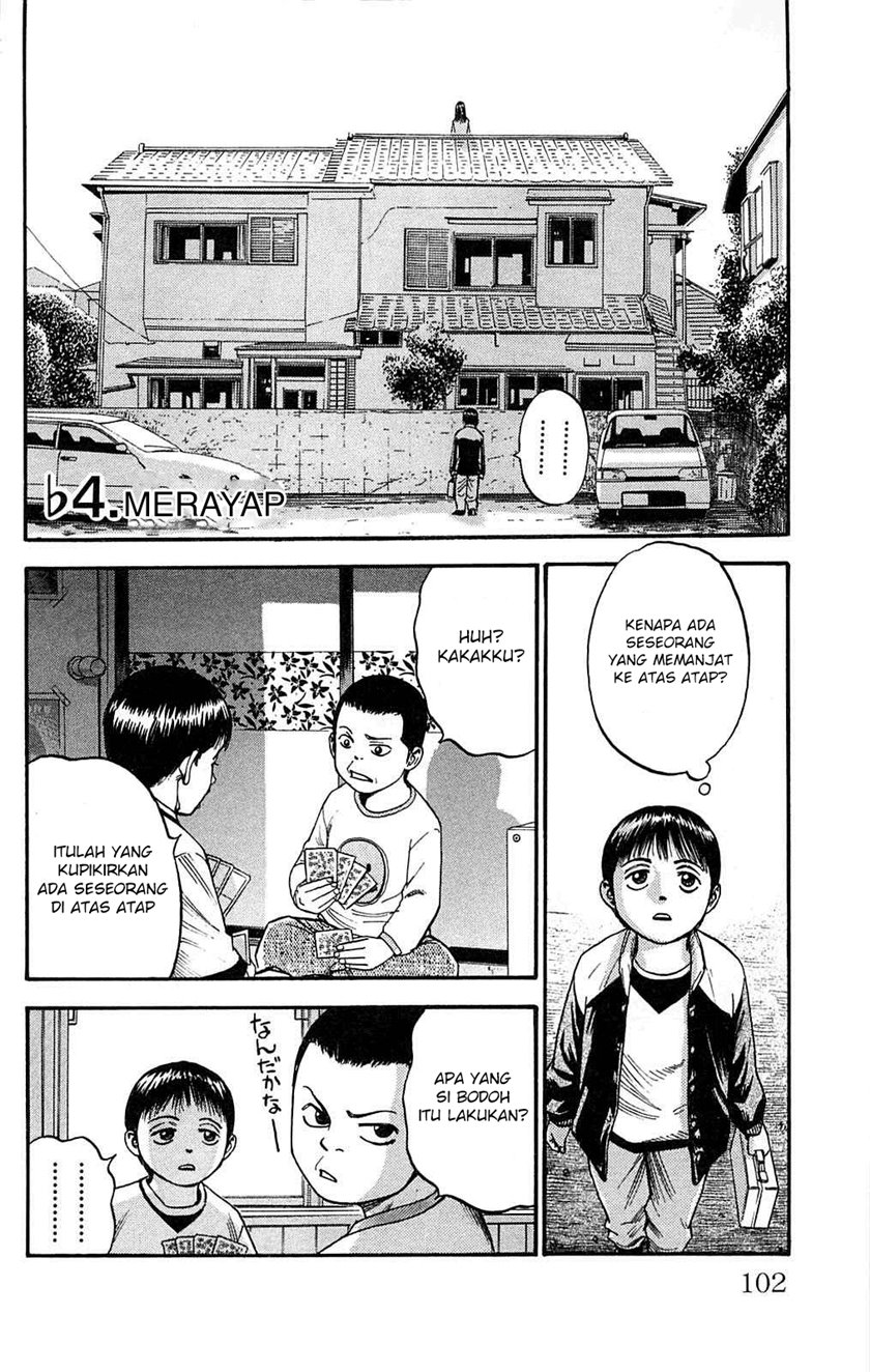 Halaman 1 dari 4