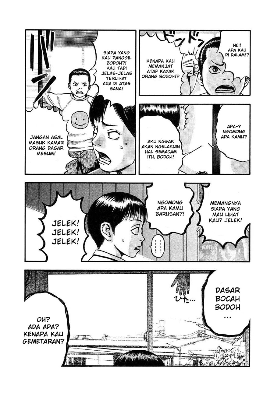 Halaman 2 dari 4