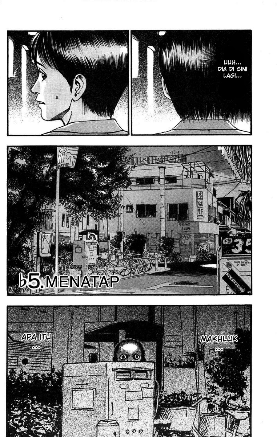 Halaman 1 dari 5