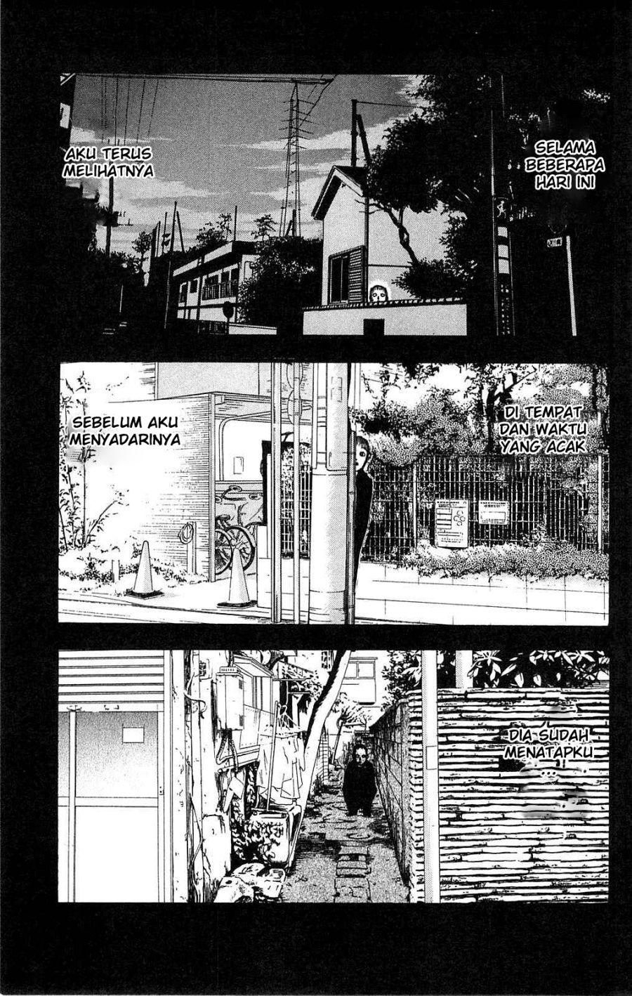 Halaman 2 dari 5