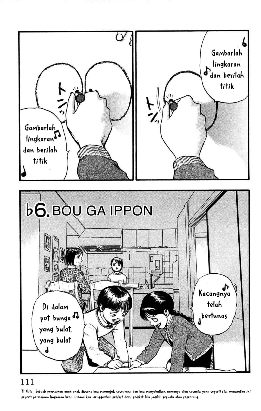 Halaman 1 dari 8