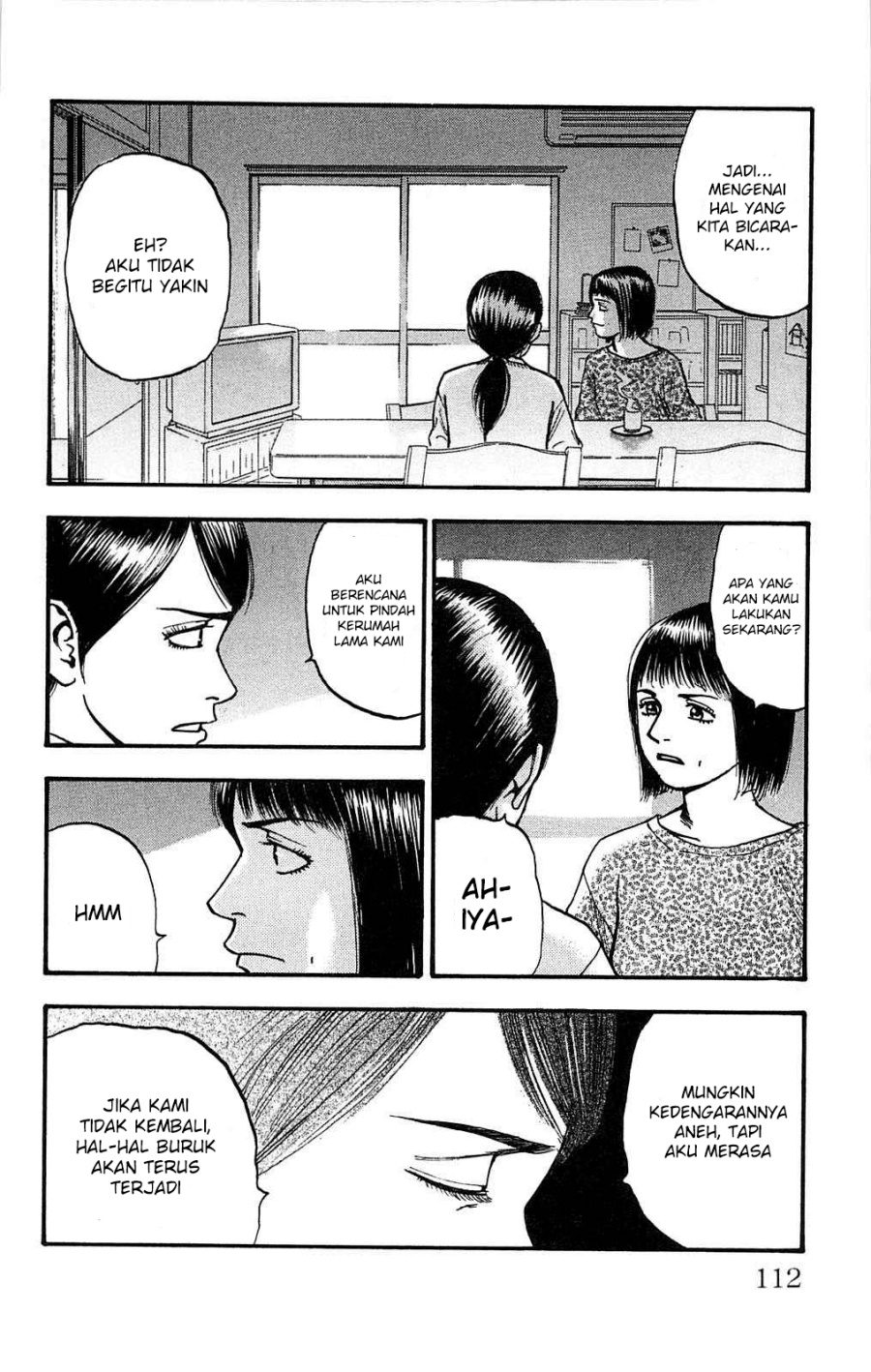 Halaman 2 dari 8