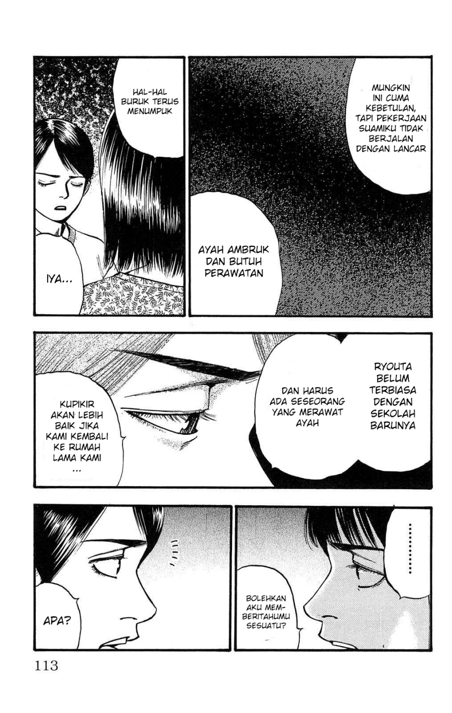 Halaman 3 dari 8