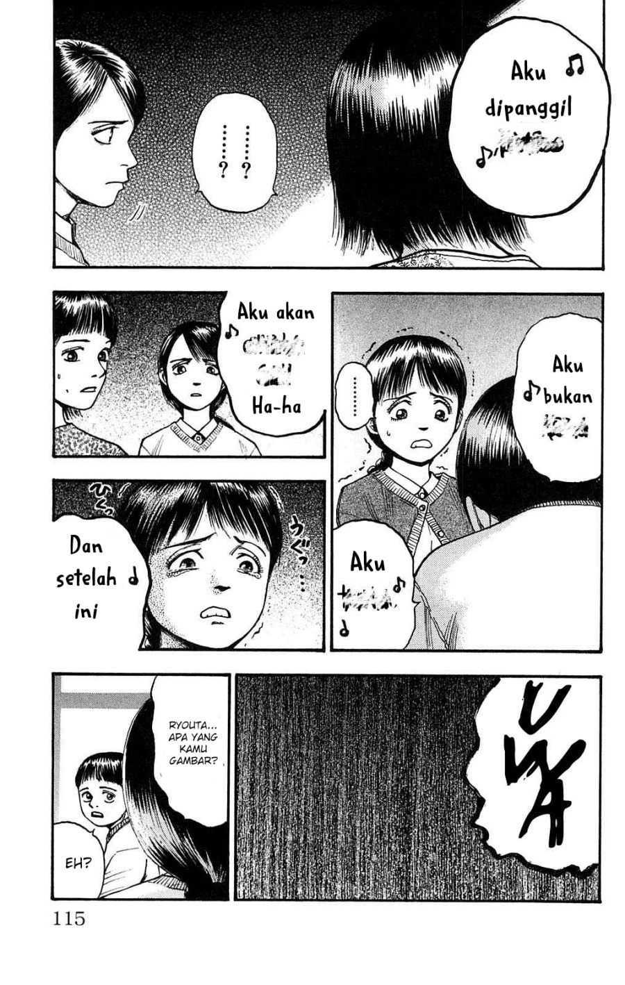 Halaman 5 dari 8