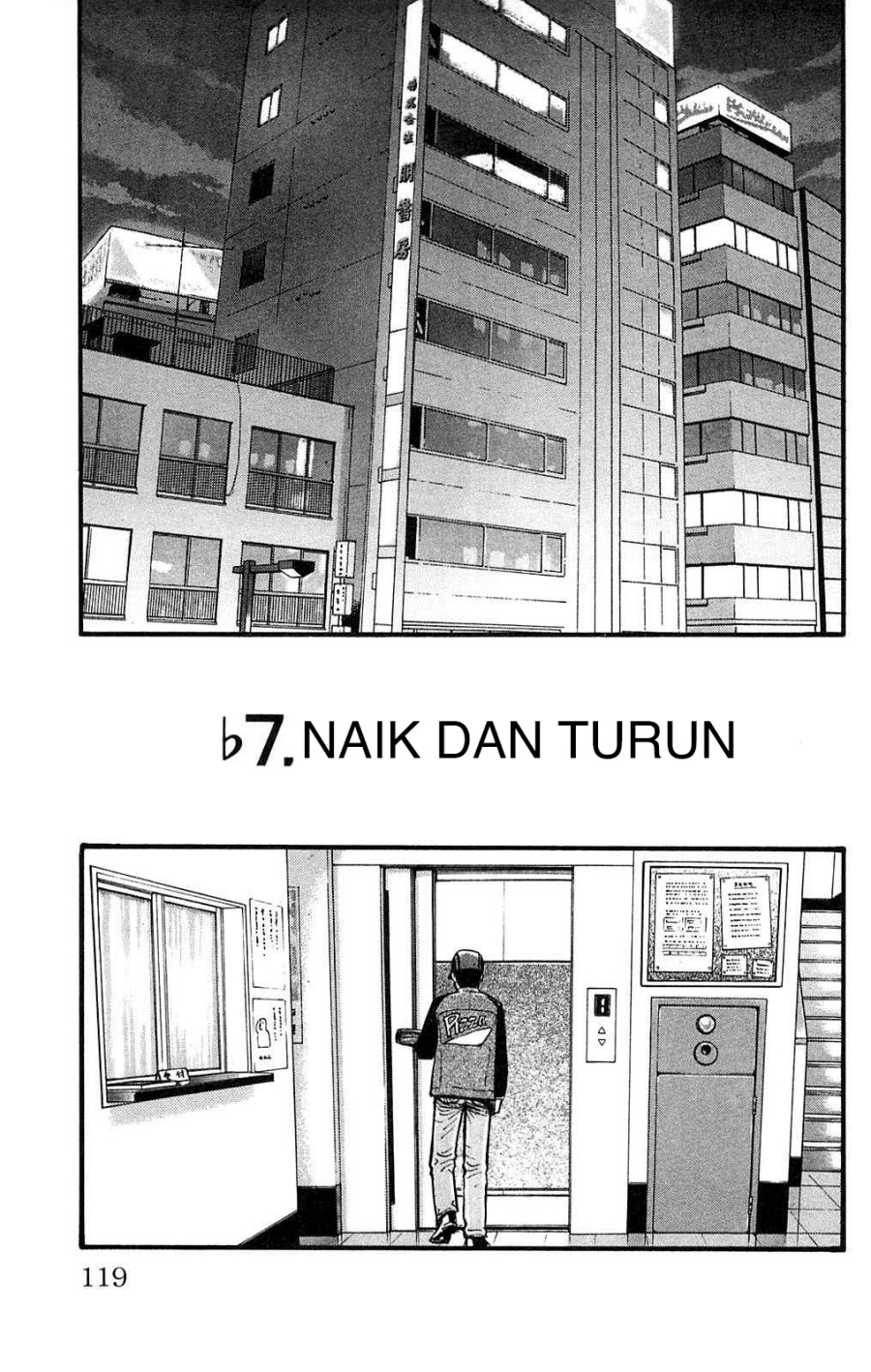 Halaman 1 dari 8