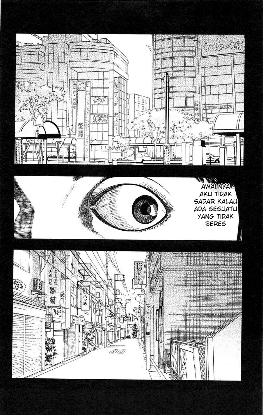 Halaman 2 dari 13
