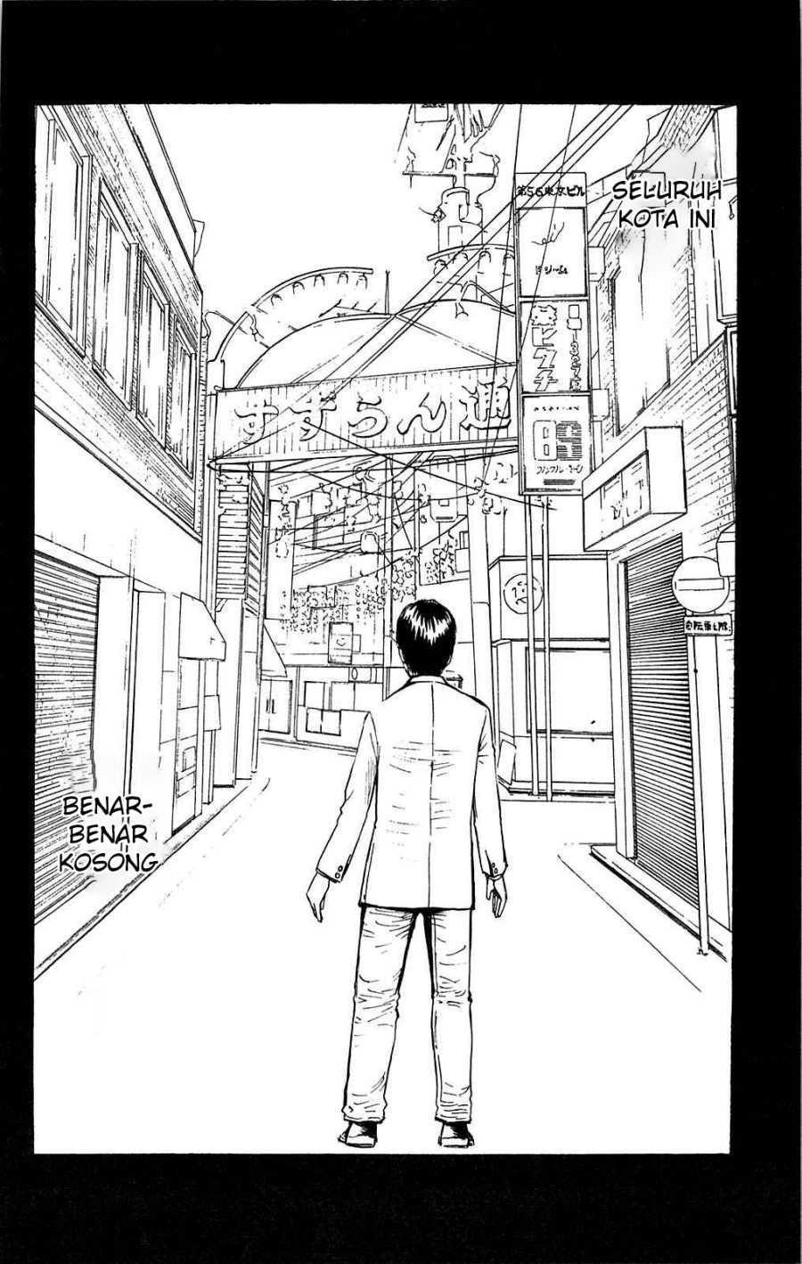 Halaman 4 dari 13