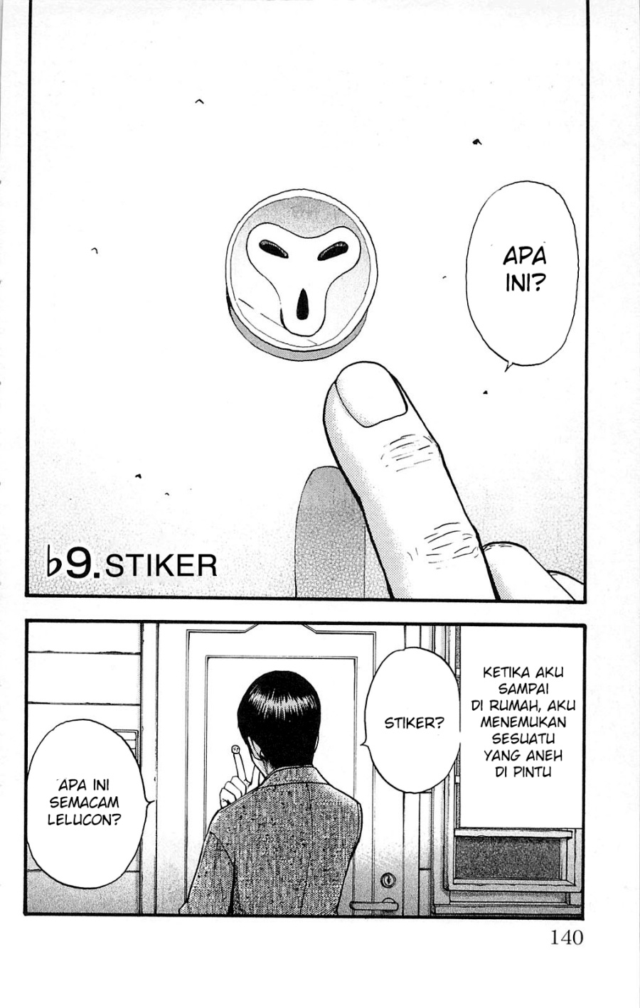 Halaman 1 dari 8