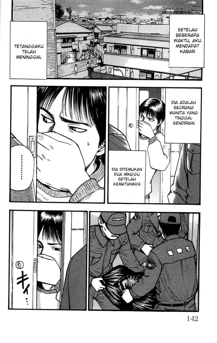 Halaman 3 dari 8