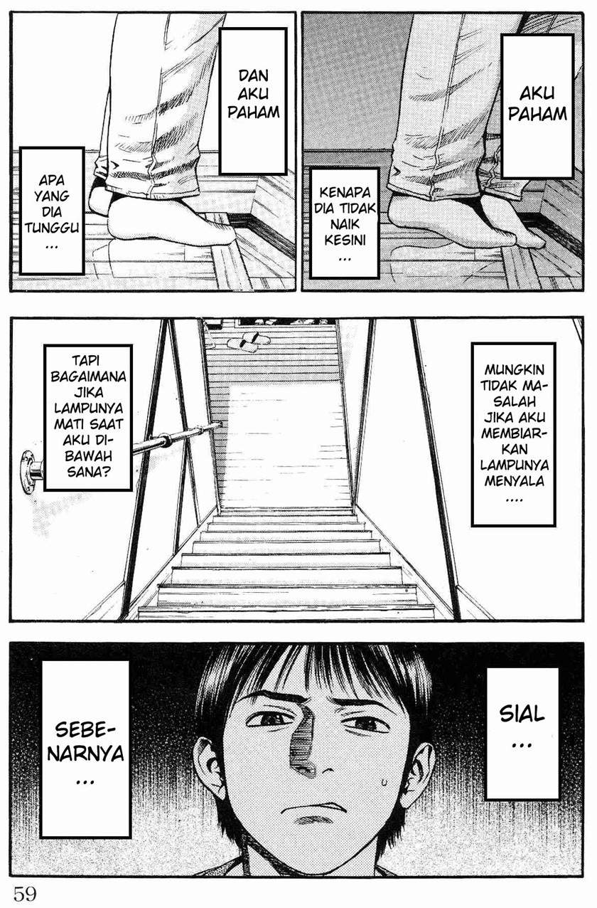 Halaman 3 dari 5
