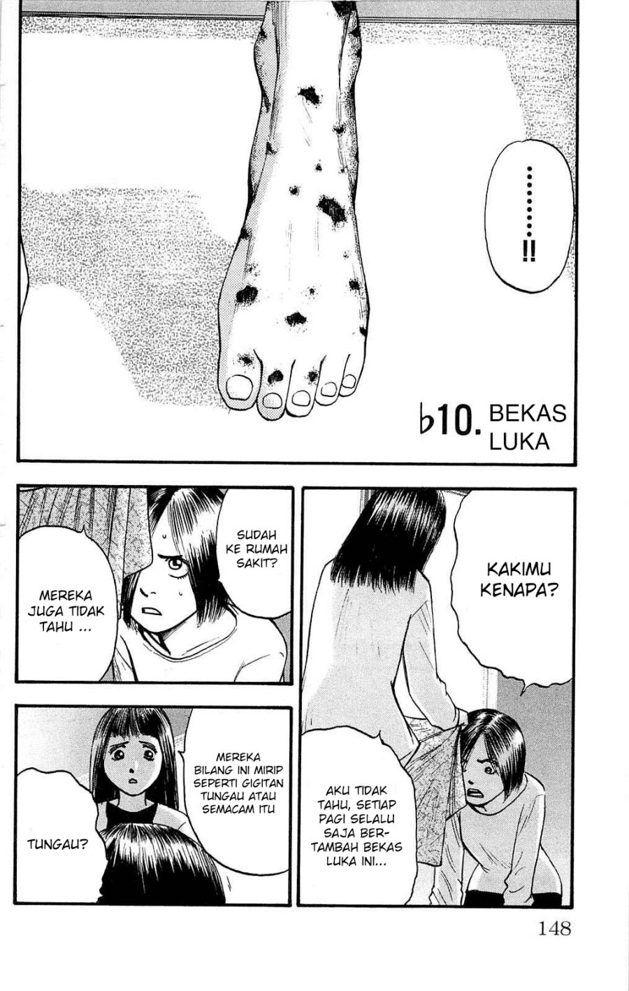 Halaman 1 dari 3