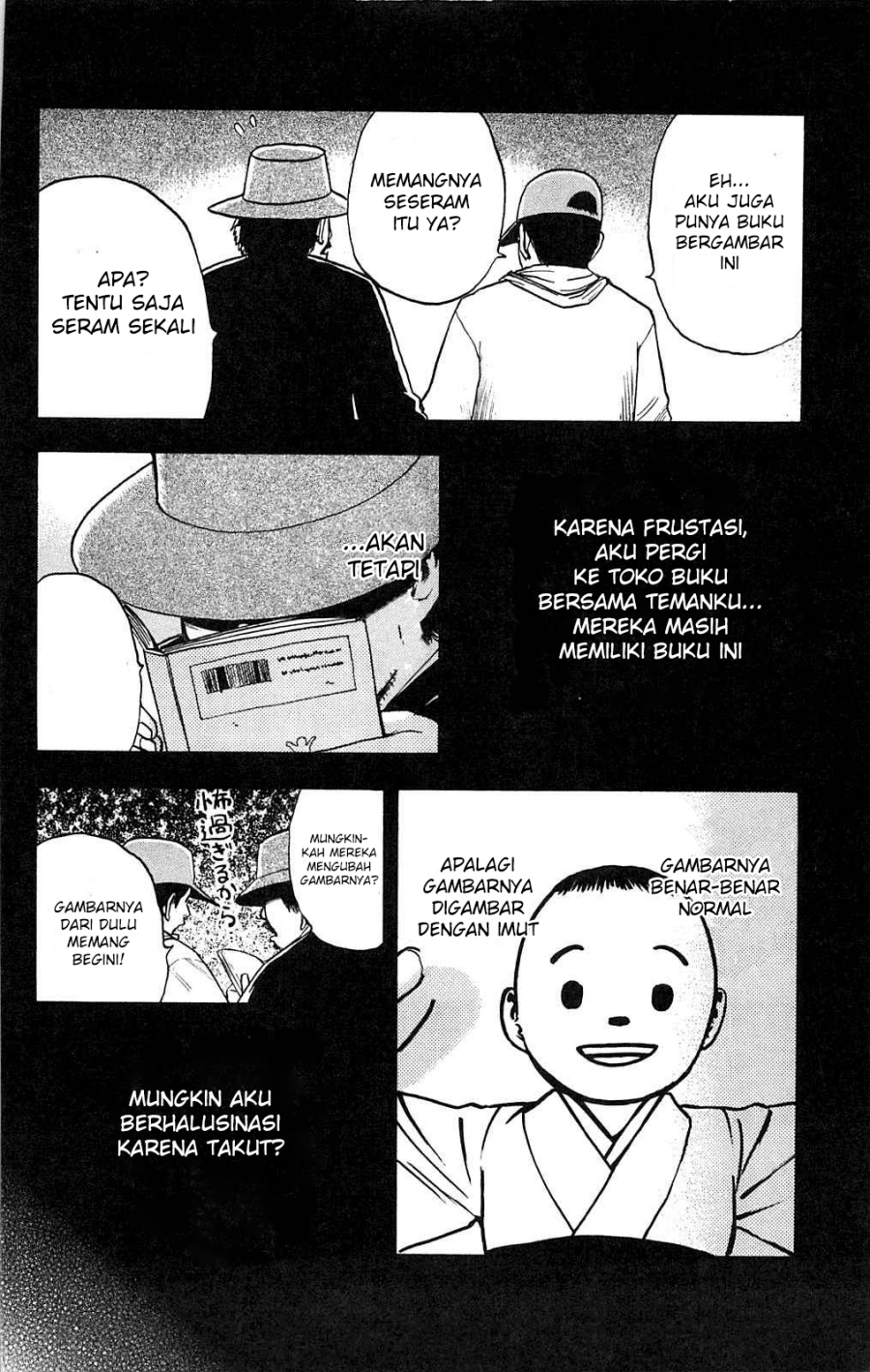 Halaman 8 dari 15