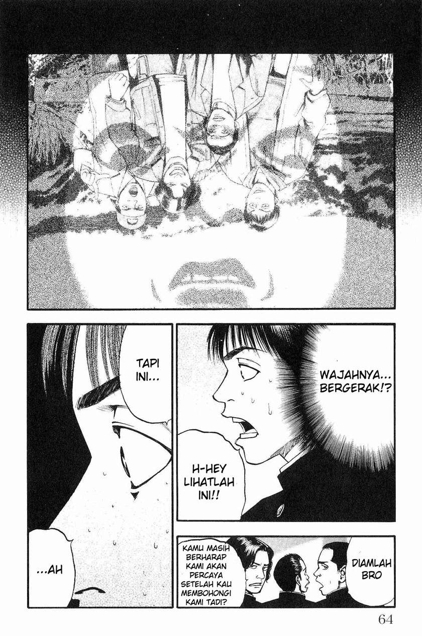 Halaman 4 dari 7
