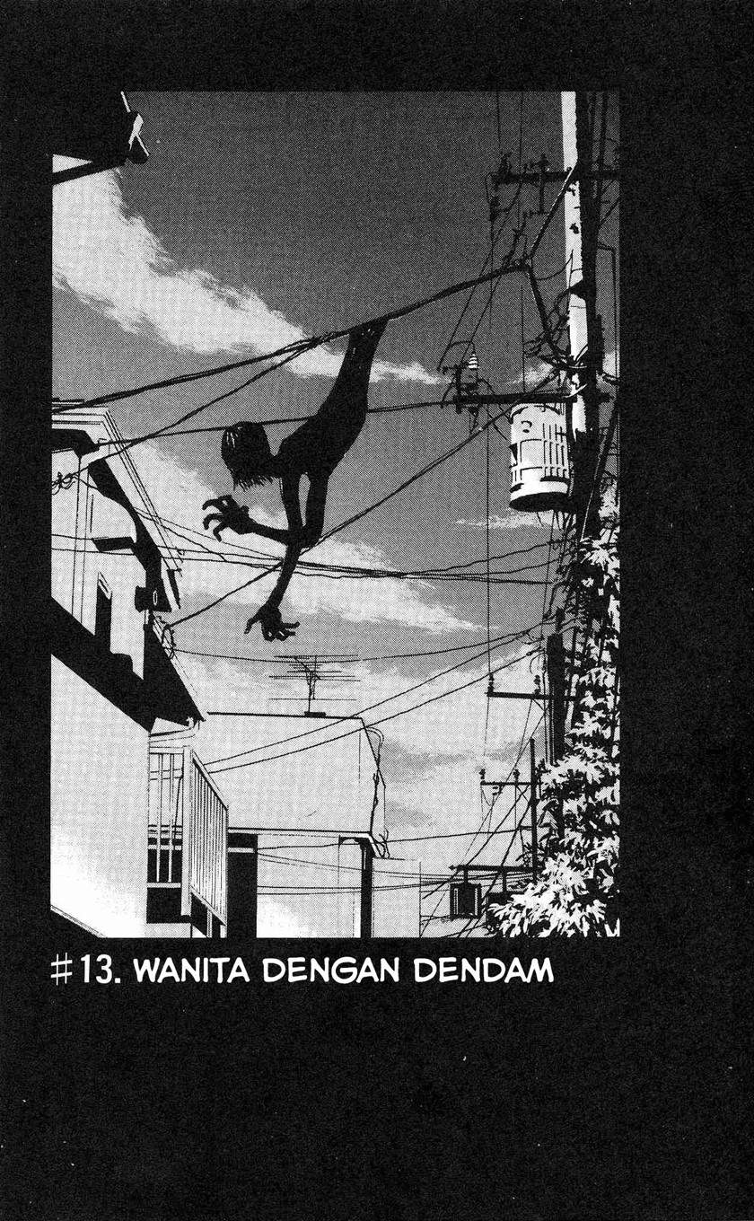 Halaman 1 dari 6