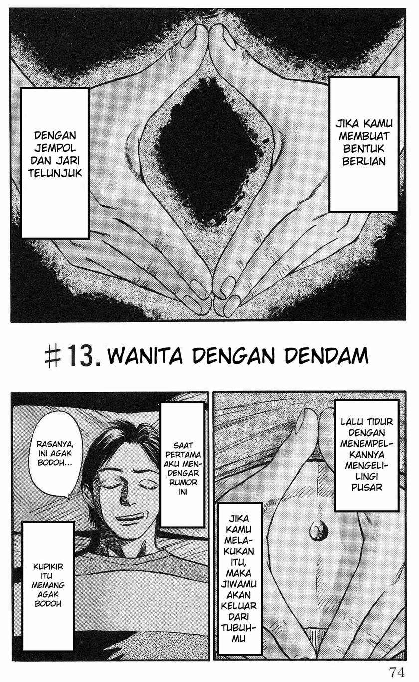 Halaman 2 dari 6
