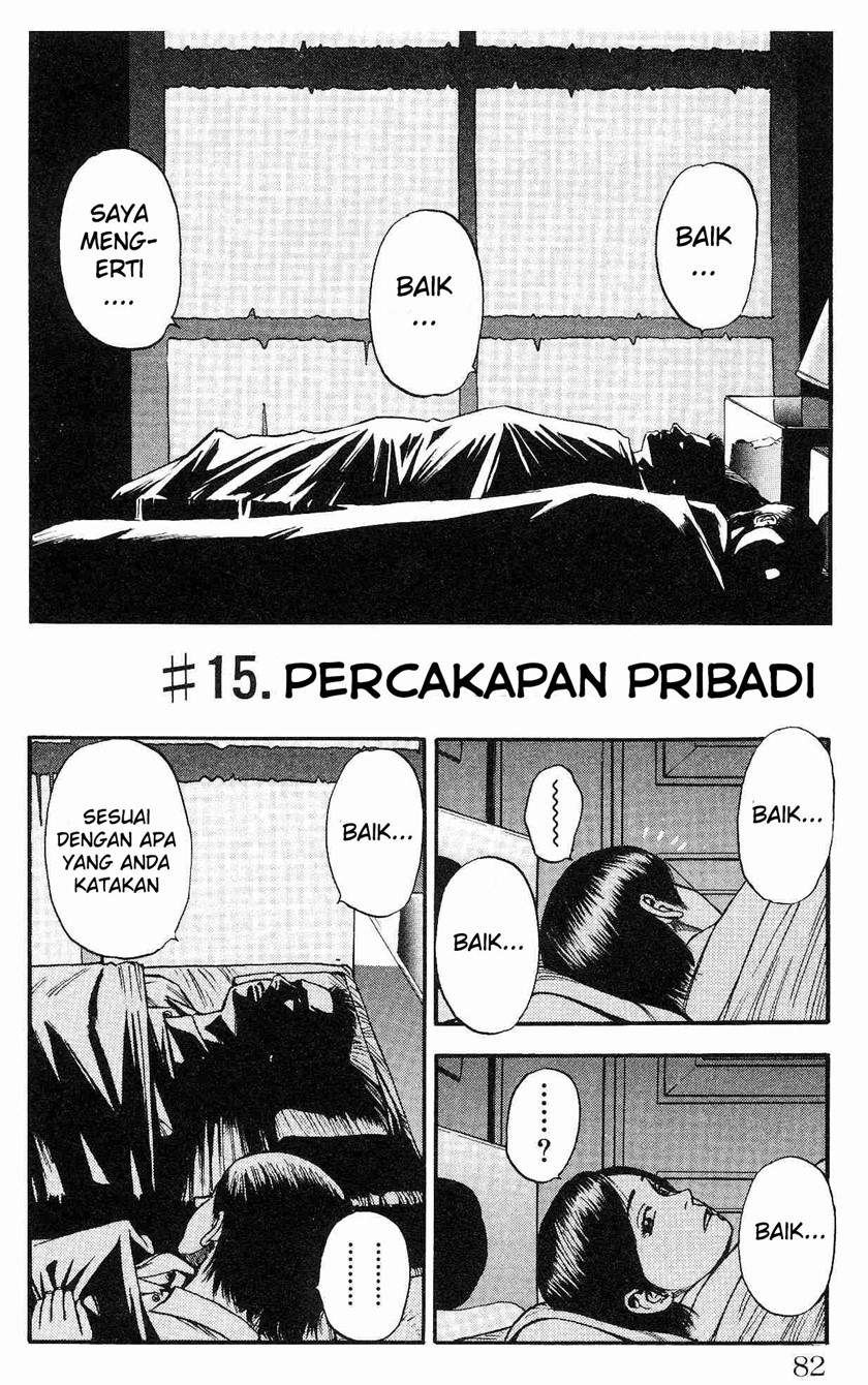Halaman 1 dari 4