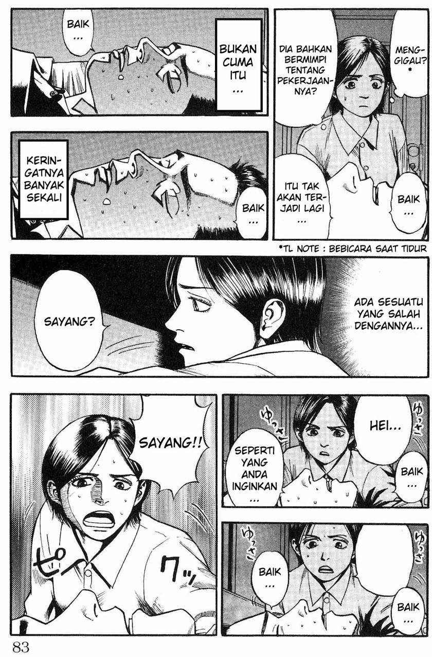 Halaman 2 dari 4