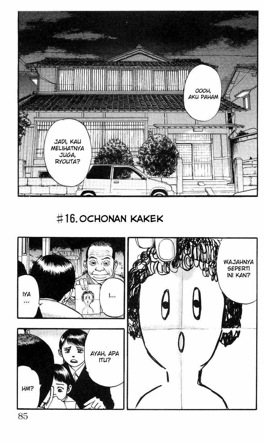 Halaman 1 dari 5