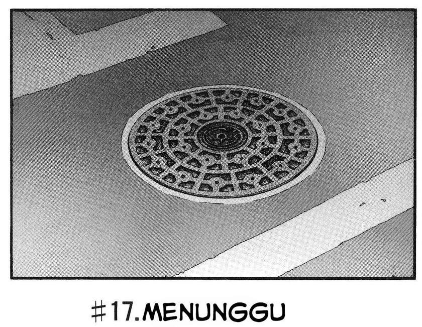 Halaman 1 dari 4