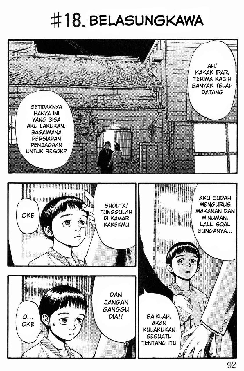 Halaman 1 dari 4