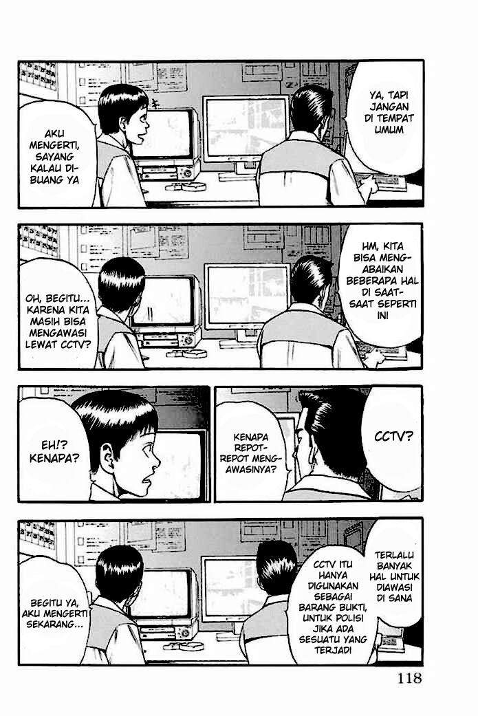 Halaman 2 dari 4