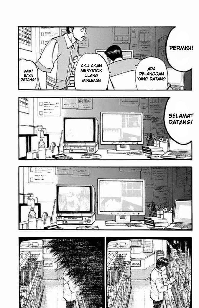 Halaman 3 dari 4
