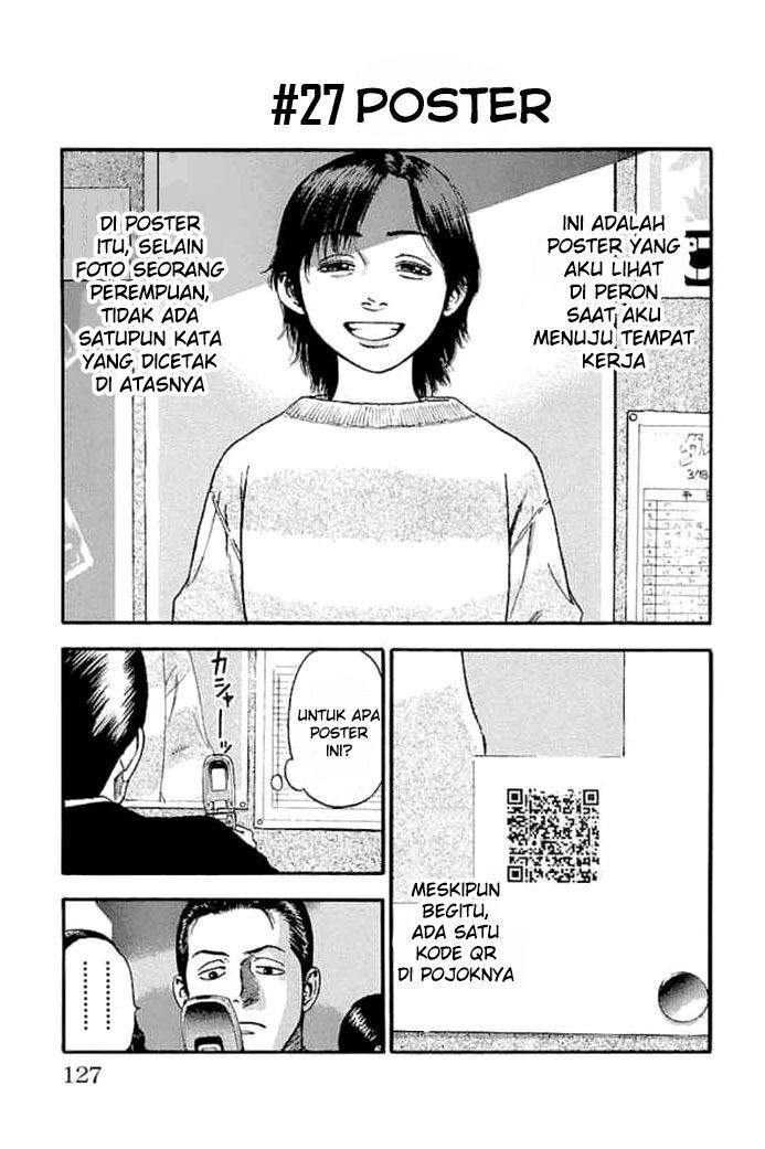 Halaman 1 dari 2