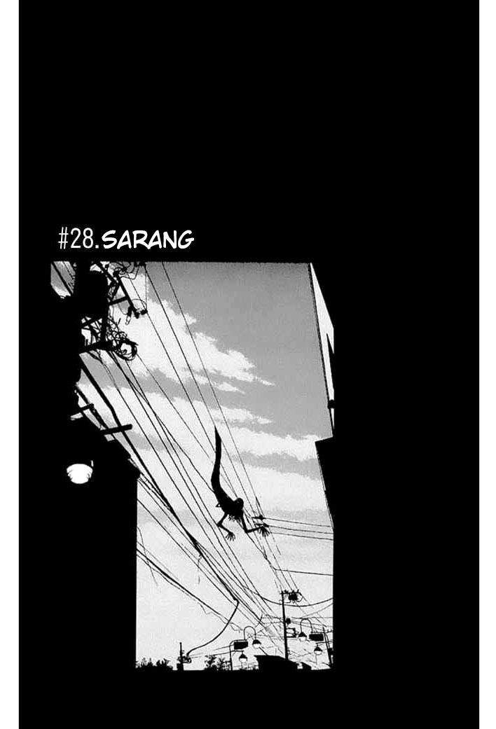 Halaman 1 dari 8