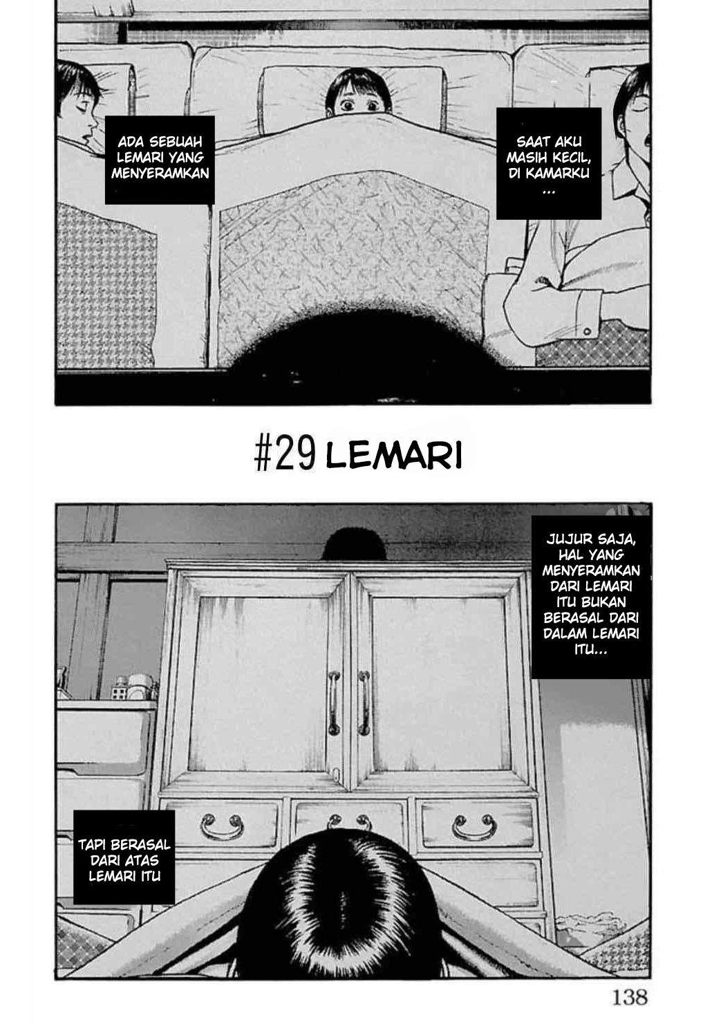Halaman 1 dari 4